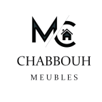 Logo-Black